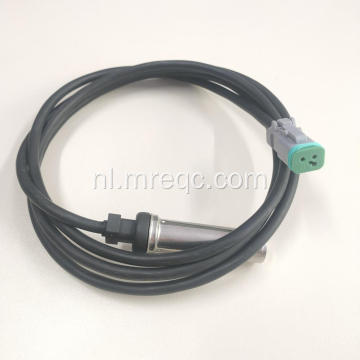 81271206100 Auto ABS -sensor